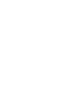Logo da Escola de Equitação Rui Barroso